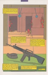 USAS12
