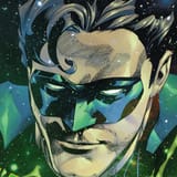 hal