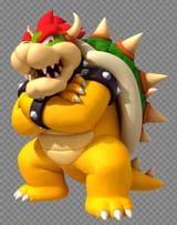 toy-carnivoran-bros-mario-bowser-super--comdlpng6940152
