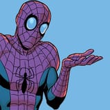 spider-shrug
