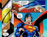 Superman-vs-Juggernaut-Marvel-vs-DC