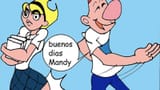 buenos_dias