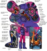 sent-schematic2-big