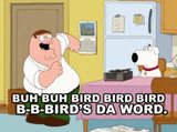 family-guy-peter-griffin