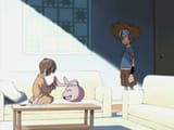 digimonadventure21_june27_2018