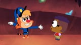 chibiverse Bonkers