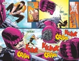ben-reilly-and-peter-parker-vs-sentinels-spider-man-v0-5evwkf0zyzxc1