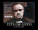 tits_or_gtfo
