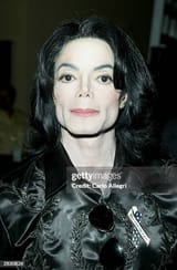 gettyimages-2830826-612x612