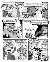 weekly-oh 1