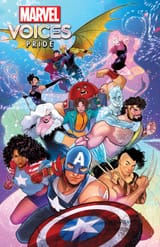 marprideunited2025001_cover