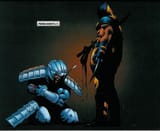 wolverine-cuts-off-hand