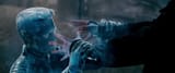 Iceman_freezes_Pyro&#039;s_hands