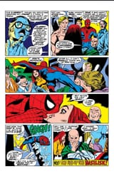 that-time-spider-man-awkwardly-kissed-jean-grey-and-then-v0-hikq3sfpdx7e1