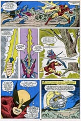 alpha-flight-wolverine017