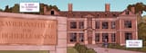 Xavier%27s_School_for_Gifted_Youngsters_from_The_Variants_Vol_1_5_001