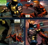 daredevil-beats-wolverine-v0-xr31ejse2x5c1 (1)