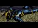 Spiderman rips Wolverine in half_thumb.jpg