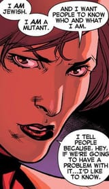 a-rare-moment-of-kitty-pryde-not-saying-a-slur-v0-bxk2dquxa7cd1