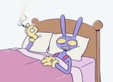 GvN6XfxXIAAce9b[1]