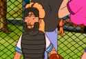 Peggy pitching_thumb.jpg