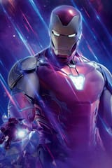 Avengers_Endgame_poster_041_Variant_Textless