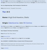 Screenshot 2025-07-06 225328-imageonline.co-merged