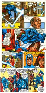 avengers-14-1