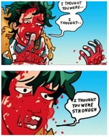 my-prediction-for-deku-vs-miles-v0-tugqgdk85l8f1