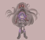tumblr_9f7a8841113f6a529cc5a8f52f80e0ea_70579cce_2048
