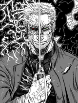 __alexander_anderson_hellsing_drawn_by_v_azazel__bfe63094c6278bf34c778eb0f901bc87