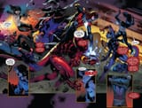 red-goblin-vs-spider-mans-friends-3