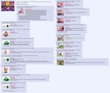 DigitalCircusGeneral