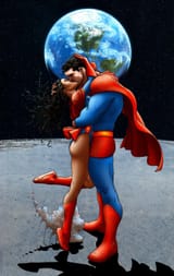 super kiss