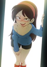 26874 - character_sid_chang solo