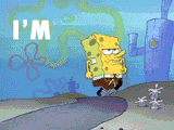 im-ready-spongebob