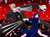 __ciel_and_alexander_anderson_tsukihime_and_2_more_drawn_by_iga_tomoteru__004d752936c15d91b1565076023a8b5c