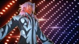 Ultimate Xemnas