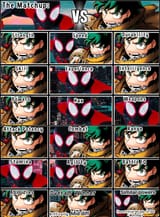 miles-morales-vs-izuku-midoriya-marvel-vs-my-hero-academia-v0-gzzv5bv84j8f1