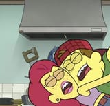 where no one can hear you get intimate
