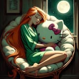 kim_nap_14