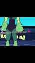 Peridot - No Audio_thumb.jpg