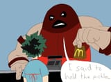 GvJ6pleWcAA0WEC