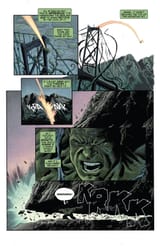 Hulk_throws_mountain