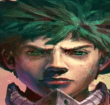 deku-izuku-midoriya