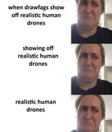 ceui659h2q0a1