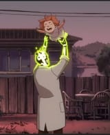 discussion-dr-phosphorus-from-creature-commandos-trailer-is-v0-9zv7osrssvvd1