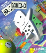 descarga - 2025-07-06T215359.944.pngdomino