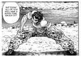 chap17