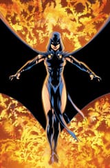 Raven_002